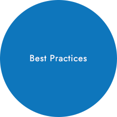 Best Practices