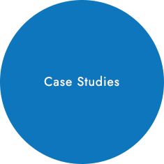 Case Studies