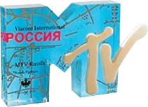 Custom Lucite & Acrylic Awards