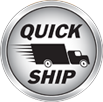 Quick Ship Awards