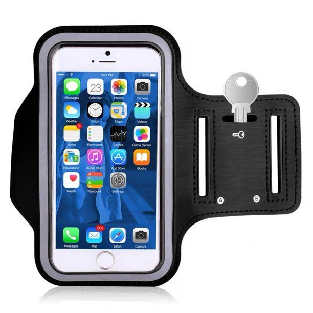 Smartphone Armband
