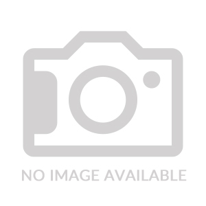 Primary Care™ First Aid Kit